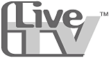 Live Pakistani Tv