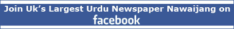 Find us on Facebook
