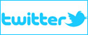Follow Us on Twitter